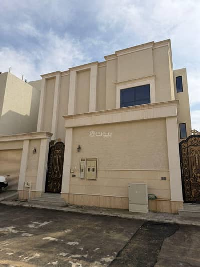 فلیٹ 2 غرفة نوم للايجار في شمال الرياض، الرياض - شقة للإيجار في شارع السيف الآمدي, حي النرجس, مدينة الرياض, منطقة الرياض