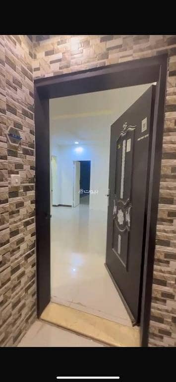 فلیٹ 3 غرف نوم للبيع في شرق الرياض، الرياض - شقة للبيع في اليرموك، الرياض