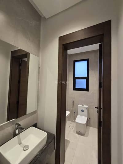 4 Bedroom Flat for Sale in North Jeddah, Jeddah - 4 Bedroom Apartment For Sale in Al Safa, Jeddah