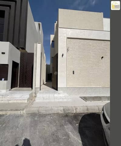 فلیٹ 3 غرف نوم للايجار في شمال الرياض، الرياض - شقة للإيجار في شارع خبيب بن يساف, حي النرجس, مدينة الرياض, منطقة الرياض