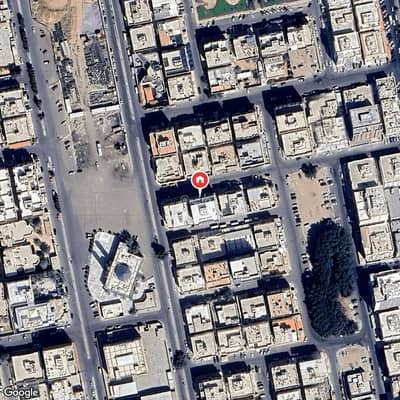 فلیٹ 4 غرف نوم للبيع في شمال جدة، جدة - شقة من 4 غرف نوم للبيع في السفا، جدة