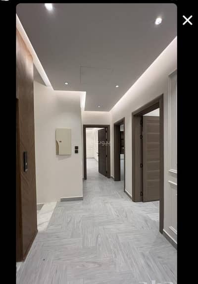 5 Bedroom Villa for Sale in North Riyadh, Riyadh - Villa for sale in Kairouan,