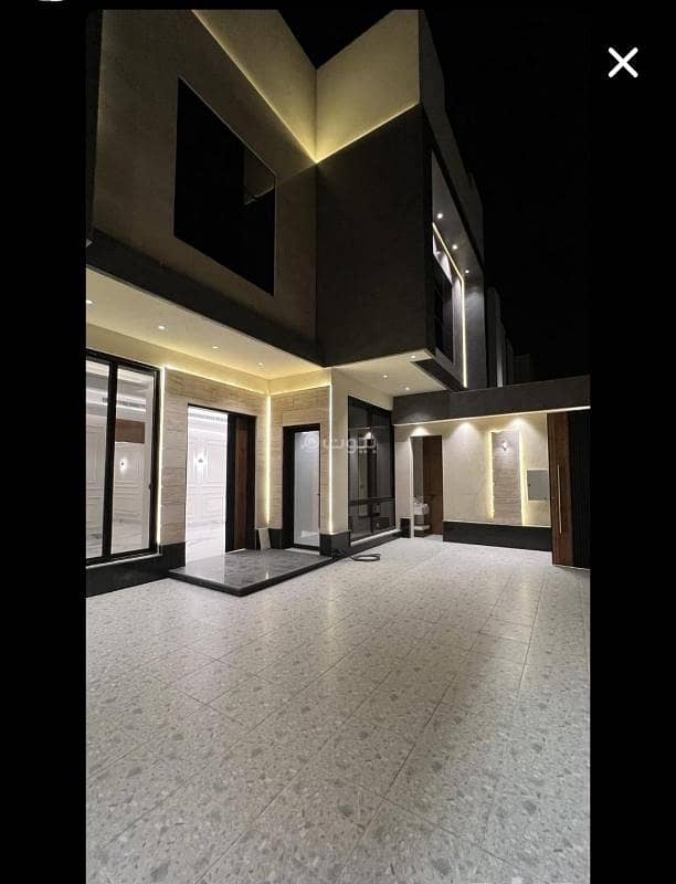 Villa for sale in Kairouan, Villa for sale in Kairouan,