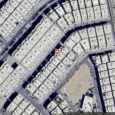 استوديو  للايجار في شمال جدة، جدة - شقة استوديو للإيجار في الواحة، جدة