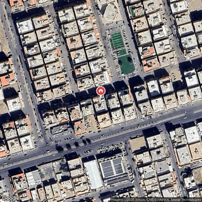 Studio for Rent in North Jeddah, Jeddah - Studio Apartment For Rent in Al Manar, Jeddah