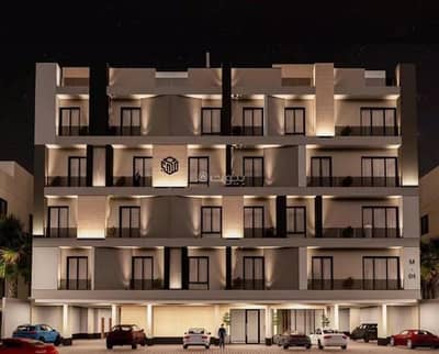3 Bedroom Flat for Sale in North Jeddah, Jeddah - Studio Apartment For Sale in Al Safa, Jeddah