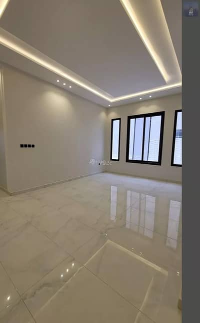 دور 4 غرف نوم للبيع في شرق الرياض، الرياض - دور للبيع في حي الجنادرية, مدينة الرياض, منطقة الرياض