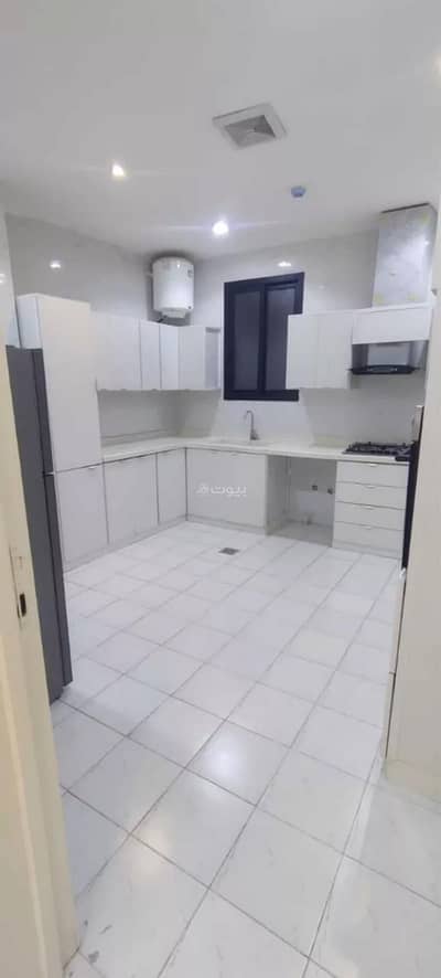 شقة 4 غرف نوم للايجار في غرب الرياض، الرياض - شقة استوديو للإيجار في ضهرات لبن، الرياض