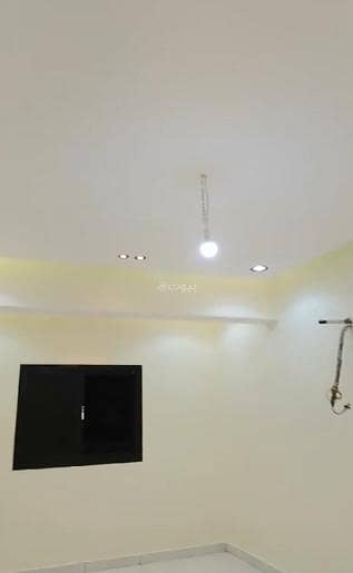 فلیٹ 4 غرف نوم للايجار في شمال جدة، جدة - شقة استوديو للإيجار في الصفاء، جدة