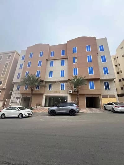 شقة 3 غرف نوم للايجار في الكعكية، مكة - شقة استوديو للإيجار في الكعكية، مكة