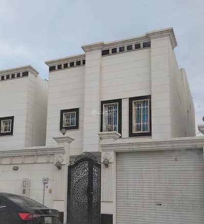 فیلا 4 غرف نوم للبيع في ضاحية الملك فهد، الدمام - فيلا للبيع في حي الملك فهد، الدمام