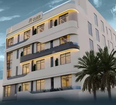 3 Bedroom Apartment for Sale in North Jeddah, Jeddah - Apartment For Sale in Al Salamah, Jeddah