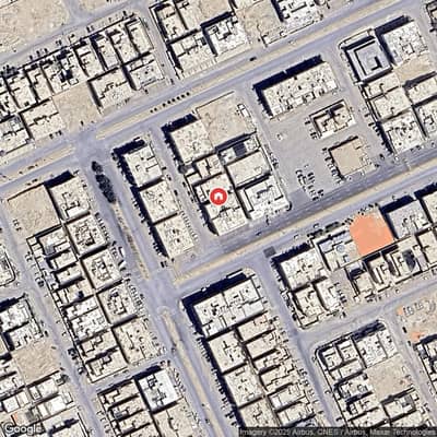 3 Bedroom Apartment for Rent in North Riyadh, Riyadh - 3 Bedroom Apartment For Rent in Al Malqa, Riyadh