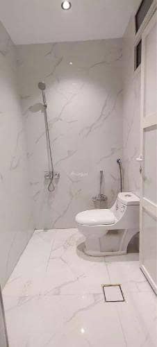 Room for Rent in West Riyadh, Riyadh - Room For Rent in Dhahrat Laban, Riyadh