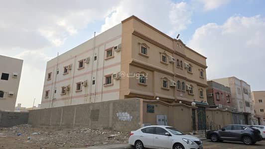 5 Bedroom Residential Building for Sale in South Jeddah, Jeddah - 30 Room Building For Sale in Al Ajawid, Jeddah