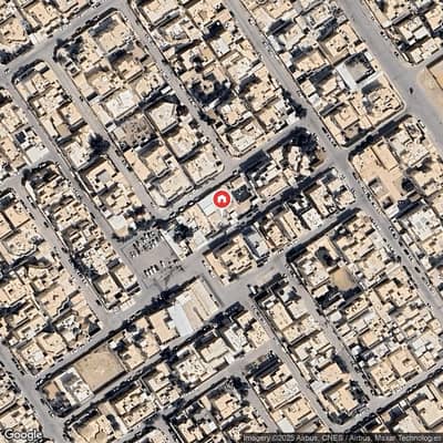 Villa for Sale in East Riyadh, Riyadh - Property for Sale