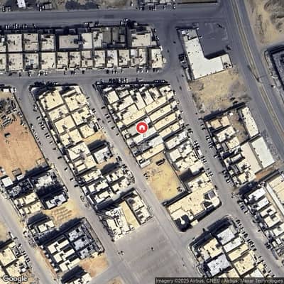 Villa for Sale in East Riyadh, Riyadh - Villa For Sale in Al Bayan Neighborhood, Riyadh