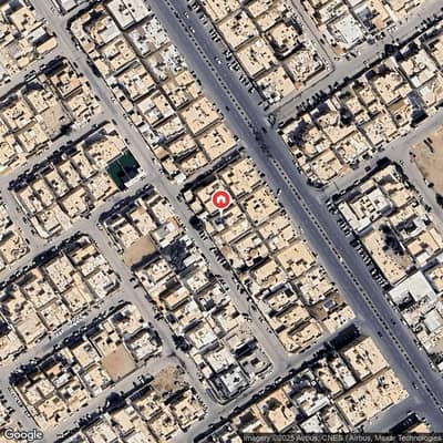 دور  للبيع في شرق الرياض، الرياض - طابق للبيع في الأندلس، الرياض