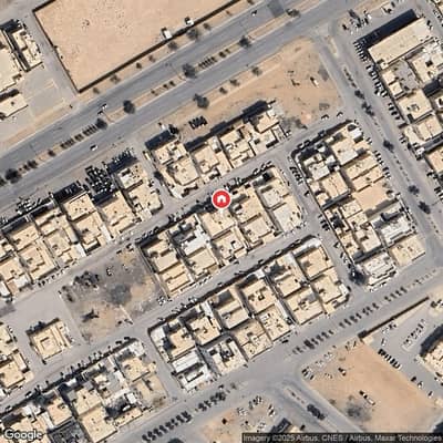 Floor for Sale in East Riyadh, Riyadh - Floor For Sale in Al Maizilah, Riyadh