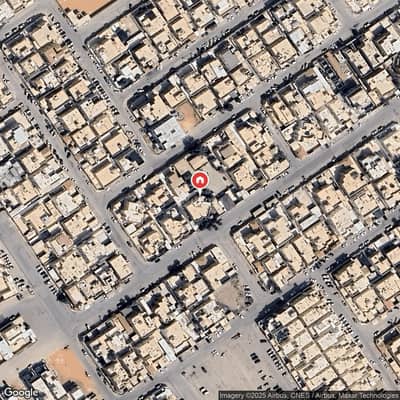 دور  للبيع في شرق الرياض، الرياض - طابق للبيع في الخليج، الرياض