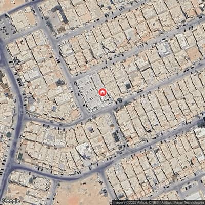 دور  للبيع في شرق الرياض، الرياض - طابق للبيع في قرطبة، الرياض
