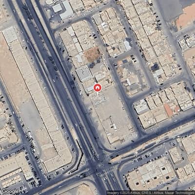 Studio for Sale in East Riyadh, Riyadh - Property for Sale