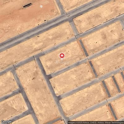 فیلا  للبيع في شرق الرياض، الرياض - فيلا للبيع في الرمال، الرياض