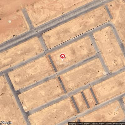 دور  للبيع في شرق الرياض، الرياض - طابق للبيع في الرمال، الرياض