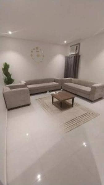 3 Bedroom Apartment for Rent in Central Riyadh, Riyadh - Apartment for rent in Al Wizarat, Central Riyadh