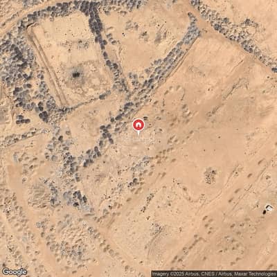 دور  للبيع في شرق الرياض، الرياض - طابق للبيع في القادسية، الرياض