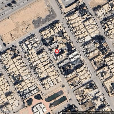 Villa for Sale in East Riyadh, Riyadh - Villa For Sale in Al Qadisiyah, Riyadh