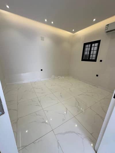 شقة 1 غرفة نوم للايجار في شمال الرياض، الرياض - فرفة وصالة للايجار بحي النفل