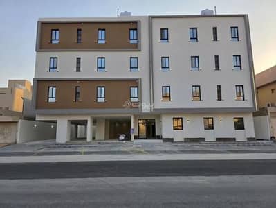 4 Bedroom Apartment for Sale in South Riyadh, Riyadh - Studio Apartment For Sale in Al Marwa, Riyadh