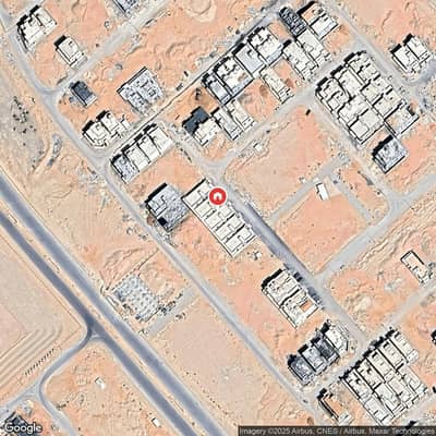 دور  للبيع في شرق الرياض، الرياض - عقار للبيع