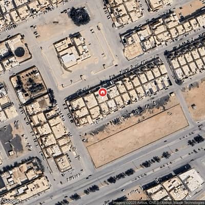 دور  للبيع في شرق الرياض، الرياض - طابق للبيع في القادسية، الرياض