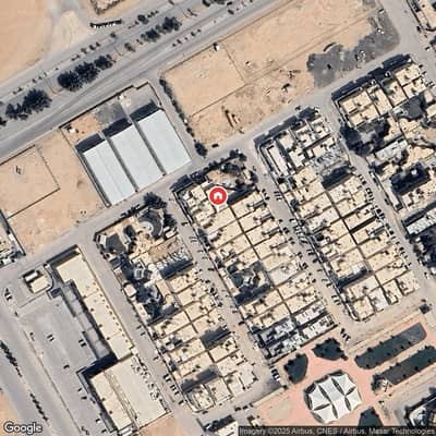 Villa for Sale in East Riyadh, Riyadh - Villa For Sale in Al Qadisiyah, Riyadh