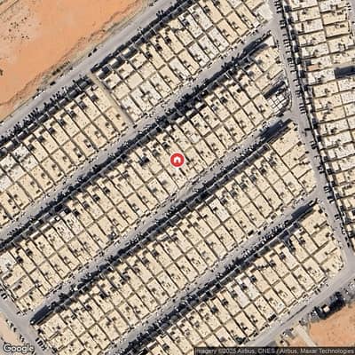 دور  للبيع في شرق الرياض، الرياض - طابق للبيع في القديسية، الرياض