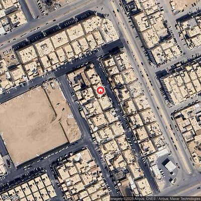 فیلا  للبيع في شرق الرياض، الرياض - فيلا للبيع في اليارموك