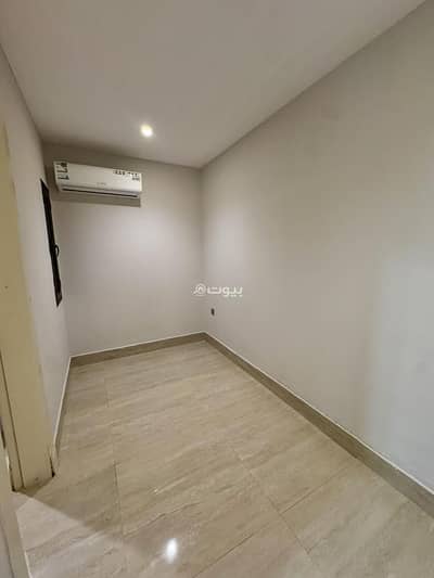 شقة 3 غرف نوم للايجار في الجامعة، الدمام - للإيجار في الجامعة، الدمام