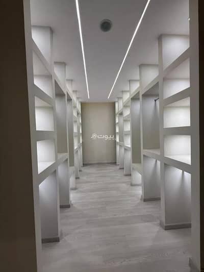 فیلا 3 غرف نوم للبيع في شمال جدة، جدة - فيلا للبيع في شارع مالك اليماني, حي الواحة, مدينة جدة, منطقة مكة المكرمة