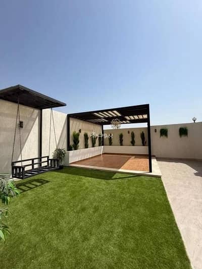 3 Bedroom Villa for Sale in North Jeddah, Jeddah - Villa For Sale in Al Waha, Jeddah