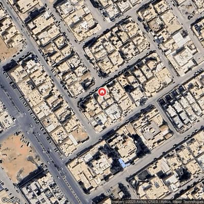 دور للبيع في شرق الرياض، الرياض - عقار للبيع دور للبيع في شرق الرياض، الرياض - عقار للبيع