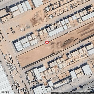 Floor for Sale in East Riyadh, Riyadh - Floor For Sale in Al Qadisiyah Floor for Sale in East Riyadh, Riyadh - Floor For Sale in Al Qadisiyah