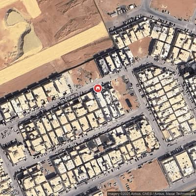 دور  للبيع في شرق الرياض، الرياض - طابق للبيع في الرمال، الرياض