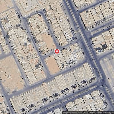 Villa for Sale in East Riyadh, Riyadh - Villa For Sale in Qurtubah, Riyadh