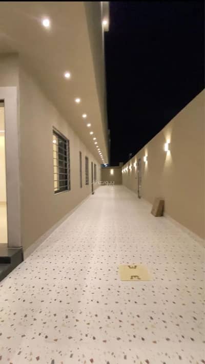 دور 6 غرف نوم للبيع في جنوب الرياض، الرياض - دور للبيع في حي بدر, مدينة الرياض, منطقة الرياض بدر، الرياض