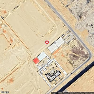 Floor for Sale in East Riyadh, Riyadh - Floor For Sale in Al Janadriyah, Riyadh