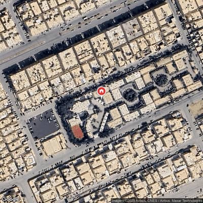 دور  للبيع في شرق الرياض، الرياض - طابق للبيع في الإشبيليّة، الرياض