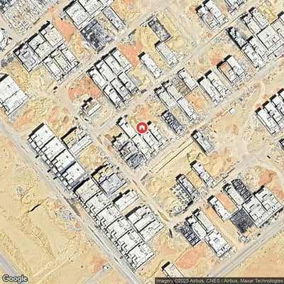 Floor for Sale in East Riyadh, Riyadh - Floor For Sale in Al Janadriyah, Riyadh