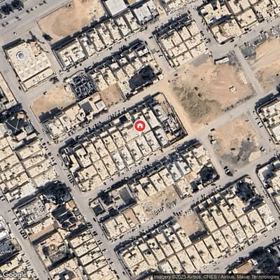 Floor for Sale in East Riyadh, Riyadh - Floor For Sale in Al Qadisiyah, Riyadh